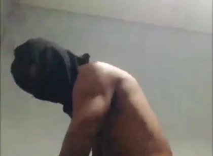 Gay Sex