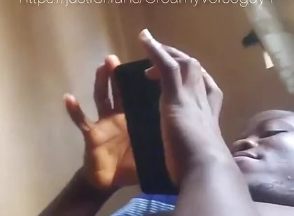 Sucking