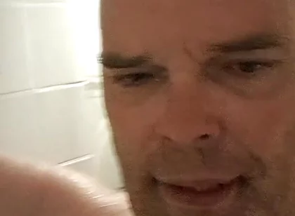 Sucking Games Under the Cold Shower