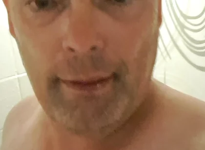 Sucking Games Under the Cold Shower