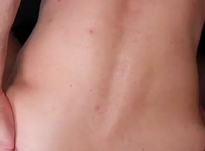 Bi Hubbies Fuck While Wives Are Away - Jake Switch Tops Cody Arizona
