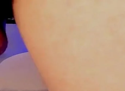 Good Boy Femboy Ken Creampie