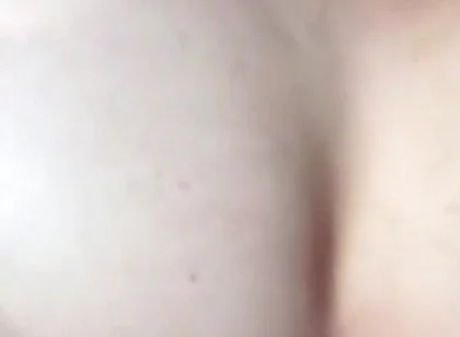 That Pervert Saw Me with a Hard-on at the Gym and Wanted to Give Me His Ass!