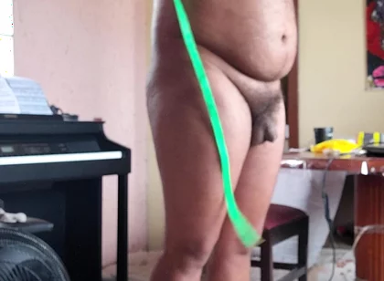 latino