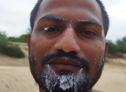 Xhard Watch Amateur Cum Facial Compilations Sex Porn Videos