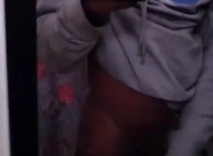 Masturbation