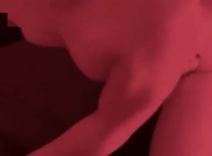 Homemade Amateur Roommates Wedgie Dare
