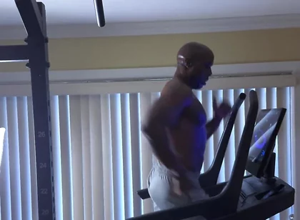 McPherson Vital Fitness # 46