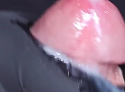 4K Cumshot Compilation