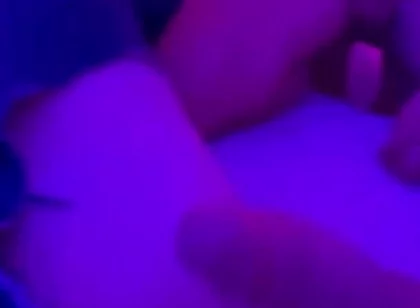 Straight Ginger Smooth Boy Makes a Deal with Twink Roommate for Some Fun