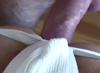Raw Fucking Between Friends - Part