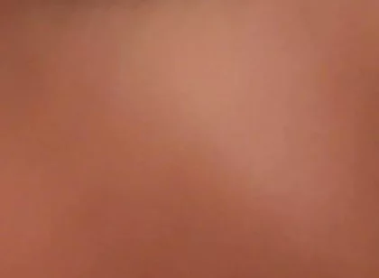 Mastrubation