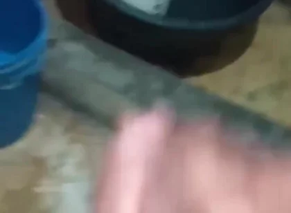 Masturbation