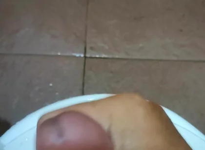I Need You Babe to Suck My Dick!