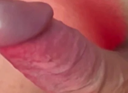 See My Cumshots