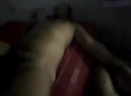 Video 0423 I Love Giving Blowjobs to My Big Guy