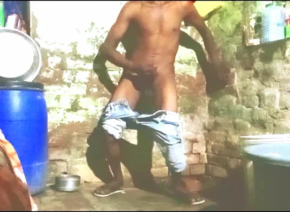 Meet a Indian Boy Hot Bedroom Fuck Seeking the Single Men