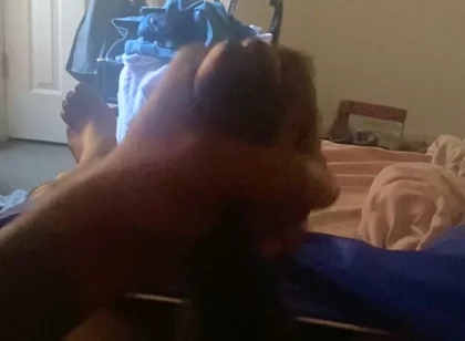 All Me