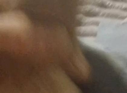 My Big Cock