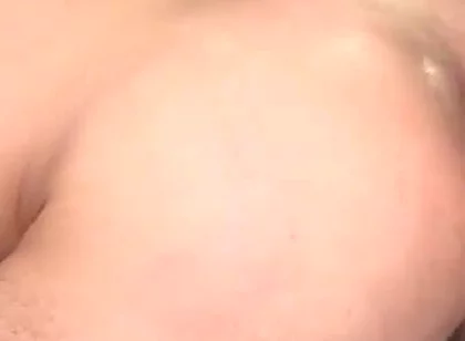 Bryan Fucks Josh O'brian