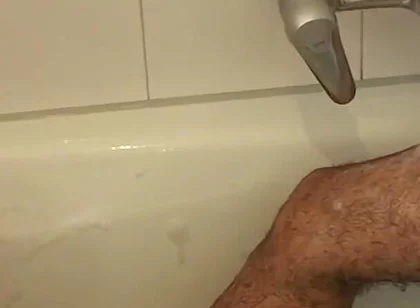 Raw Fucking Between Friends - Part