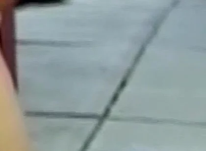 Hot Dicks Outside Scene 1: Two Gay Men Fuck Each Other's Asses During a Cruising Encounter