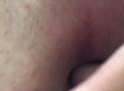 Enjoy
