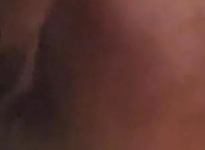 It Feels Great When U Cum with BBC Inside You!