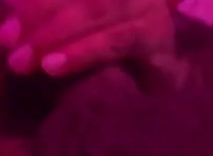 Slomo