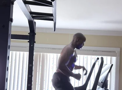Mcpherson Vital Fitnes