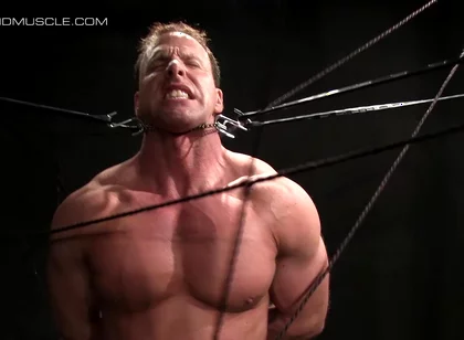 House of Pain 3 - Part 5