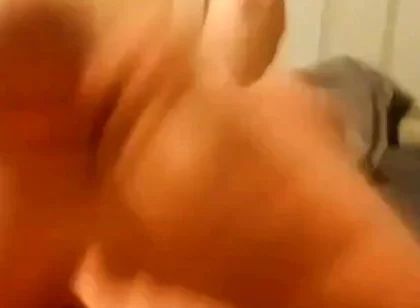 Orgasm Motivation: Stepdaddy Controls You. Deep Voice Dirty Talk Milking Cum