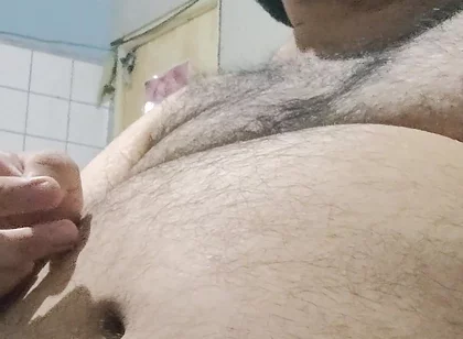 Pork Fat Ice Cream
