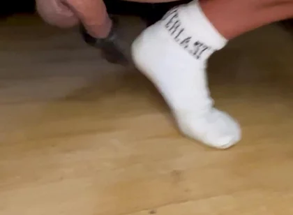Tail Extension