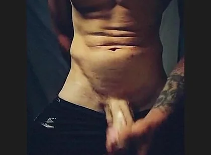 I Hide in the Bathroom of the Gym (it Goes Wrong!)
