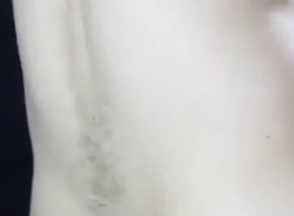 Ass stretching, big toys, inflatable, huge buttplugs, cumshot.