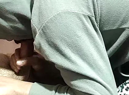 Arab Gay Sex Fuck My Straight Friend Ass Arab Anal Sex