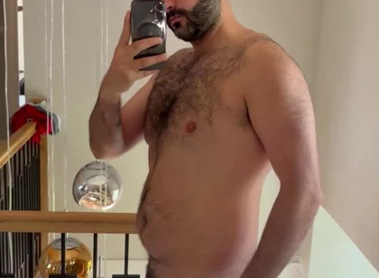 Morning