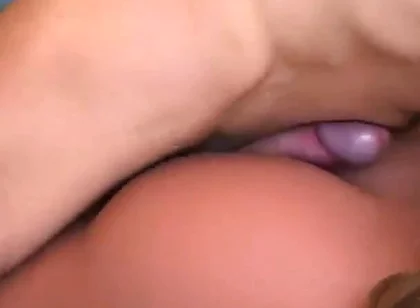 Sex Doll Morning Orgasm After Dirty Talks