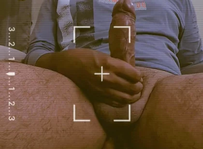 Indian College Student Strock His Cock Till Cum