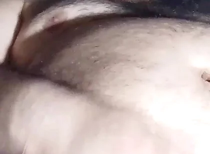 Hot Pork