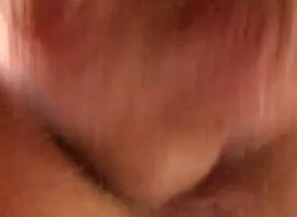 Gay couple teen