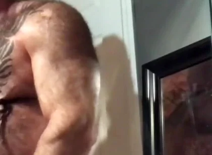 Pig Tits