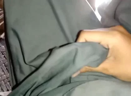 Pakistani Boy Handjob Room Sex Full Xhamstr
