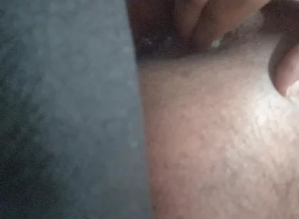 Gay Masterbation Cumshot
