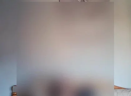 I Dont Get Why
