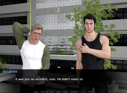 Just Bros Gameplay Part 10