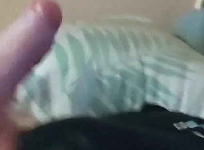 Handjob
