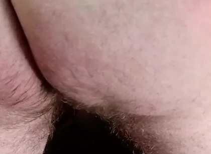 Edging Session