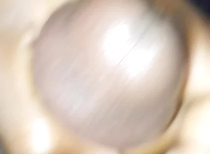 Big Cock Mastubate Till Cum